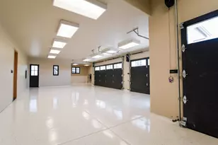 3448 Paseo Tranquilo, Lincoln, CA 95648 - Photo 66