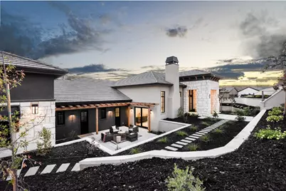 3448 Paseo Tranquilo, Lincoln, CA 95648 - Photo 88