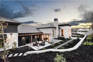 3448 Paseo Tranquilo, Lincoln, CA 95648 - Photo 88