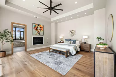 3448 Paseo Tranquilo, Lincoln, CA 95648 - Photo 32