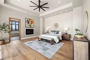 3448 Paseo Tranquilo, Lincoln, CA 95648 - Photo 32