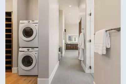 3448 Paseo Tranquilo, Lincoln, CA 95648 - Photo 44