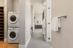 3448 Paseo Tranquilo, Lincoln, CA 95648 - Photo 44