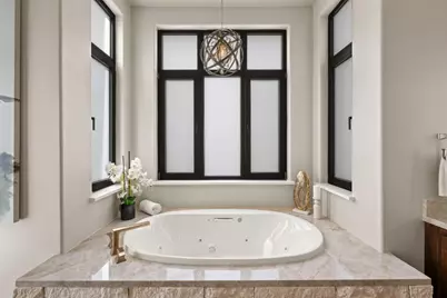 3448 Paseo Tranquilo, Lincoln, CA 95648 - Photo 36