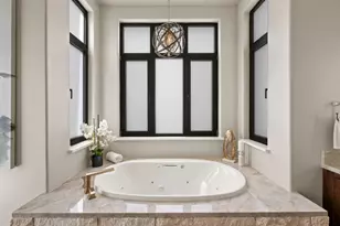 3448 Paseo Tranquilo, Lincoln, CA 95648 - Photo 36