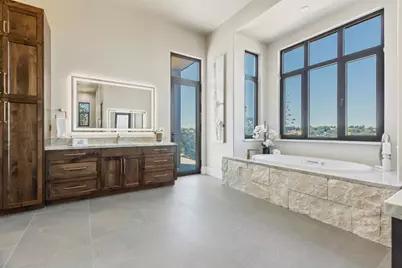 3448 Paseo Tranquilo, Lincoln, CA 95648 - Photo 38