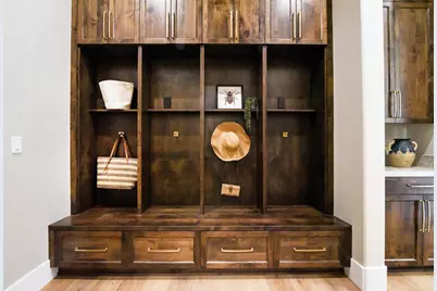 3448 Paseo Tranquilo, Lincoln, CA 95648 - Photo 64