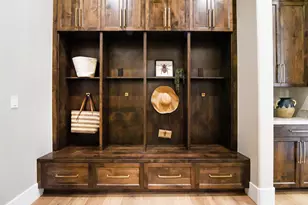 3448 Paseo Tranquilo, Lincoln, CA 95648 - Photo 64