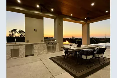 3448 Paseo Tranquilo, Lincoln, CA 95648 - Photo 90