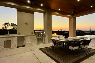 3448 Paseo Tranquilo, Lincoln, CA 95648 - Photo 90