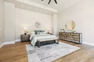 3448 Paseo Tranquilo, Lincoln, CA 95648 - Photo 34