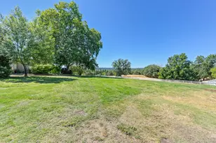 1200 Gold Hill Rd, Newcastle, CA 95658 - Photo 54
