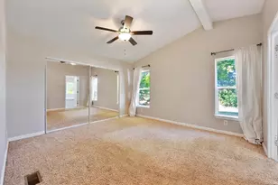 1200 Gold Hill Rd, Newcastle, CA 95658 - Photo 46