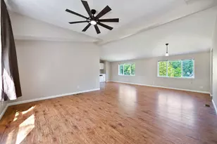 1200 Gold Hill Rd, Newcastle, CA 95658 - Photo 32