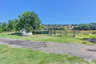 1200 Gold Hill Rd, Newcastle, CA 95658 - Photo 58