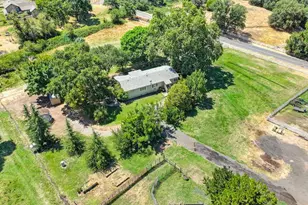1200 Gold Hill Rd, Newcastle, CA 95658 - Photo 82
