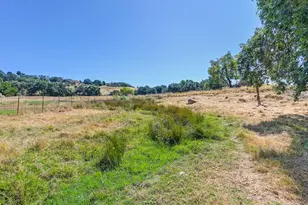 1200 Gold Hill Rd, Newcastle, CA 95658 - Photo 8