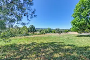 1200 Gold Hill Rd, Newcastle, CA 95658 - Photo 20
