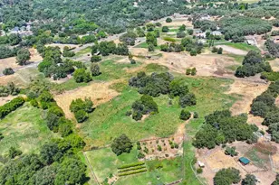 1200 Gold Hill Rd, Newcastle, CA 95658 - Photo 12