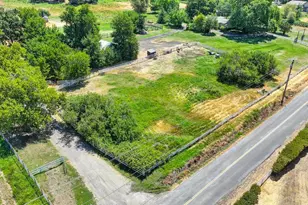 1200 Gold Hill Rd, Newcastle, CA 95658 - Photo 84