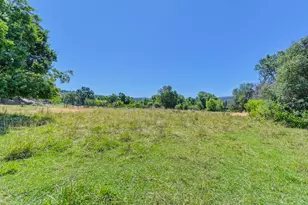 1200 Gold Hill Rd, Newcastle, CA 95658 - Photo 76