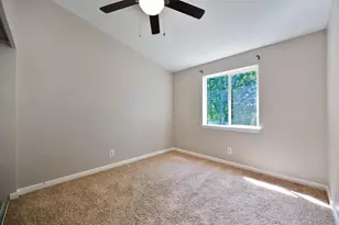 1200 Gold Hill Rd, Newcastle, CA 95658 - Photo 44