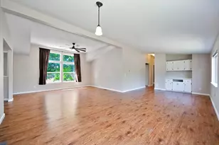 1200 Gold Hill Rd, Newcastle, CA 95658 - Photo 40