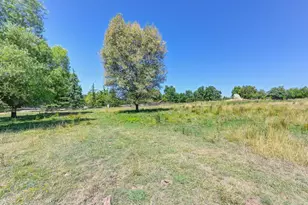 1200 Gold Hill Rd, Newcastle, CA 95658 - Photo 72