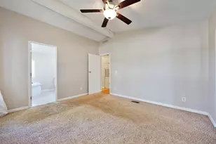 1200 Gold Hill Rd, Newcastle, CA 95658 - Photo 48