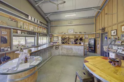 7505 Wise Road, Auburn, CA 95603 - Photo 22