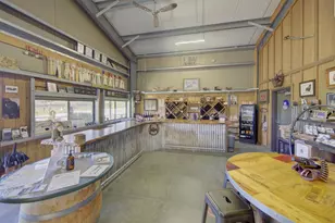 7505 Wise Rd, Auburn, CA 95603 - Photo 22