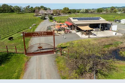 7505 Wise Road, Auburn, CA 95603 - Photo 8