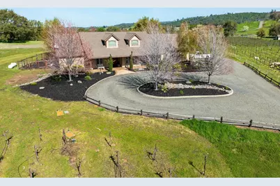 7505 Wise Road, Auburn, CA 95603 - Photo 1