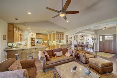 7505 Wise Road, Auburn, CA 95603 - Photo 10