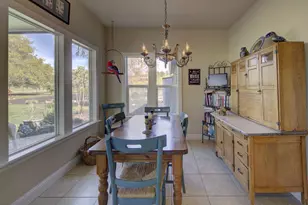 7505 Wise Rd, Auburn, CA 95603 - Photo 20