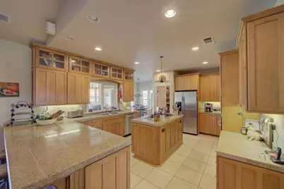 7505 Wise Road, Auburn, CA 95603 - Photo 14