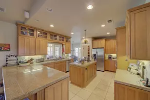 7505 Wise Rd, Auburn, CA 95603 - Photo 14