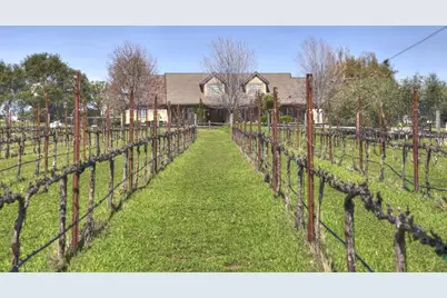 7505 Wise Road, Auburn, CA 95603 - Photo 28