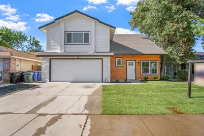 413 Ramsey Drive, Modesto, CA 95356 - Photo 1