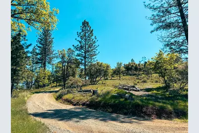 7300 Miller Ranch Road, Mountain Ranch, CA 95246 - Photo 1