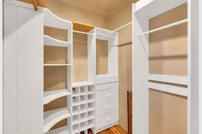 6780 McCourtney Road, Lincoln, CA 95648 - Photo 28