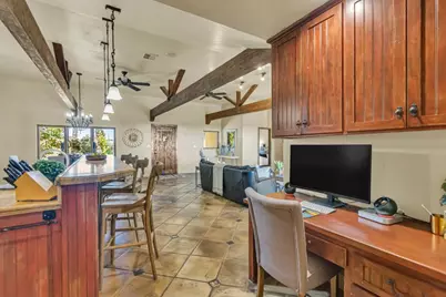 6780 McCourtney Road, Lincoln, CA 95648 - Photo 16