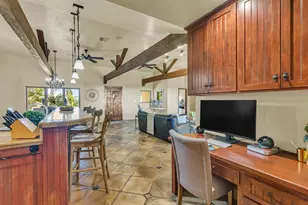 6780 McCourtney Rd, Lincoln, CA 95648 - Photo 16