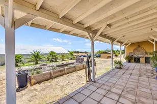 6780 McCourtney Rd, Lincoln, CA 95648 - Photo 30