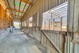 6780 McCourtney Rd, Lincoln, CA 95648 - Photo 36