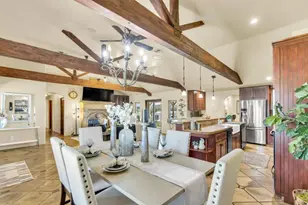 6780 McCourtney Rd, Lincoln, CA 95648 - Photo 10