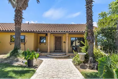 6780 McCourtney Road, Lincoln, CA 95648 - Photo 6