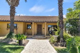 6780 McCourtney Rd, Lincoln, CA 95648 - Photo 6