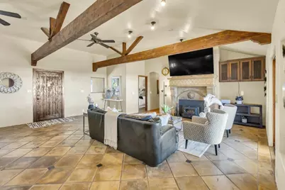 6780 McCourtney Road, Lincoln, CA 95648 - Photo 1