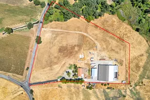 6780 McCourtney Rd, Lincoln, CA 95648 - Photo 2